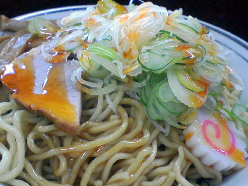 20090310231912.jpg