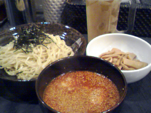 20090310232254.jpg