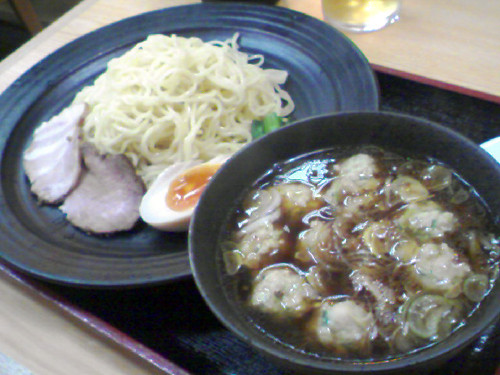 20090310232359.jpg
