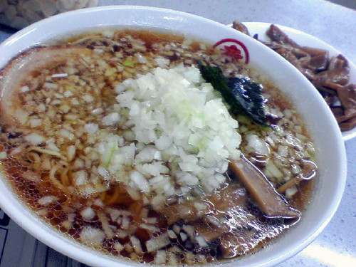 20090310232512.jpg