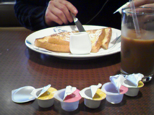 20090310233719.jpg