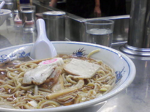 20090310233753.jpg