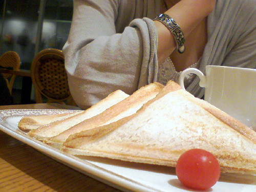 20090310234200.jpg
