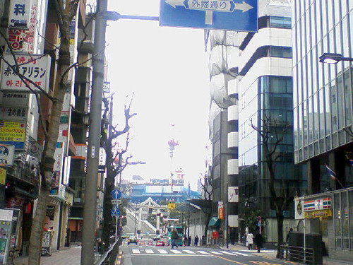 20090310234552.jpg