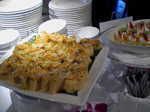 20090310234714.jpg