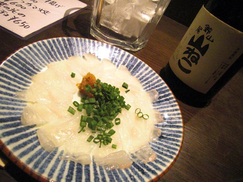 20090311002228.jpg