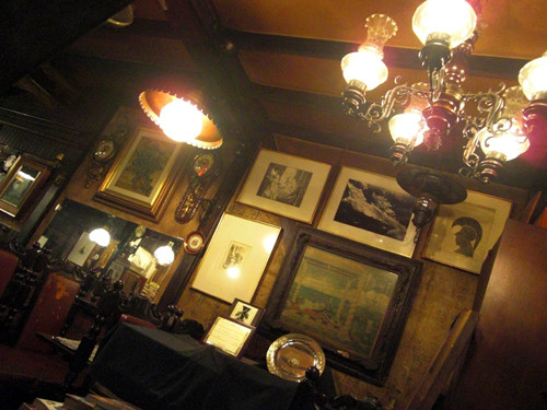 20090311002419.jpg