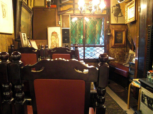 20090311002420.jpg
