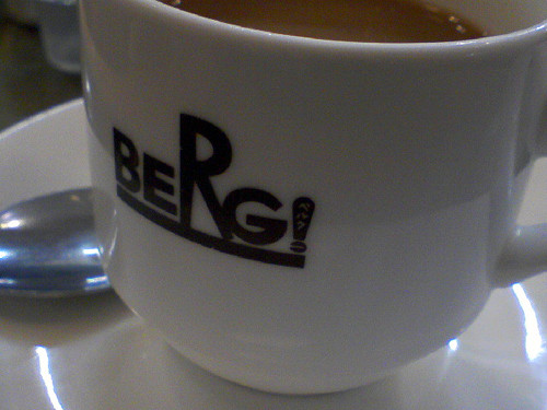 20090312215657.jpg