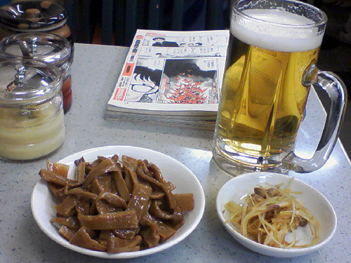 20090312220339.jpg