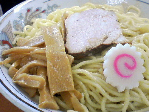 20090312220433.jpg