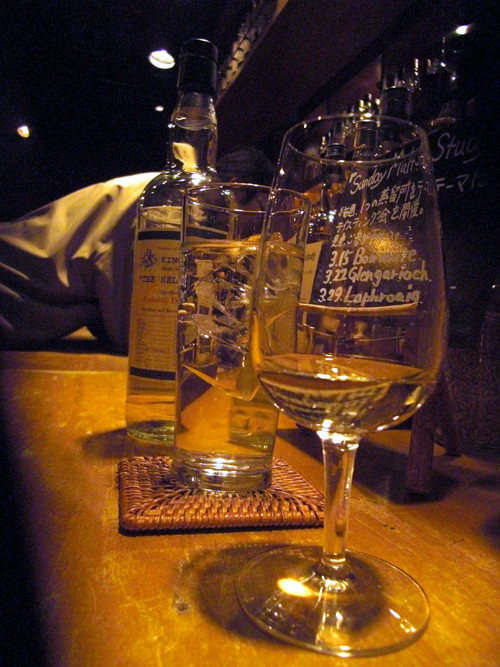 20090312221310.jpg