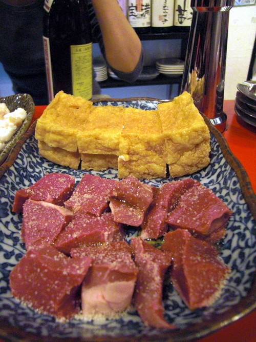 20090312221421.jpg