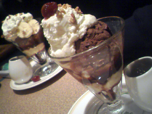 20090312225745.jpg
