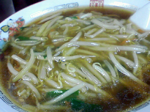 20090314013207.jpg