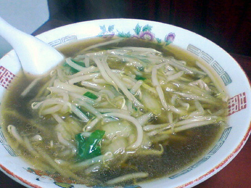 20090314013243.jpg