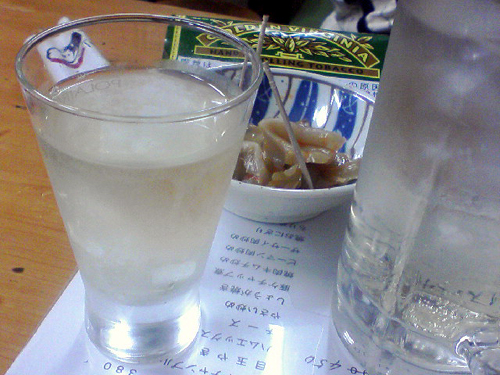 20090316174129.jpg