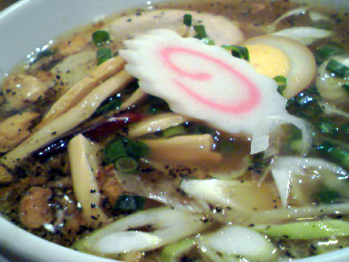 20090322211649.jpg