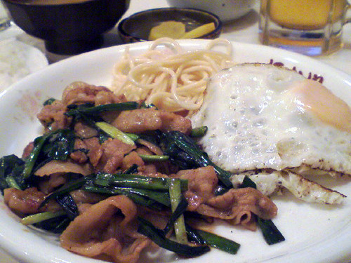 20090322212914.jpg