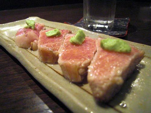 2009032405.jpg