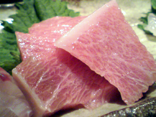 20090324221204.jpg