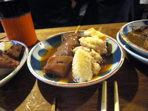 2009032709.jpg