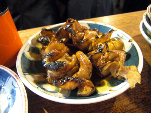 2009032710.jpg