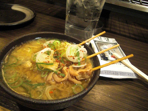 20090404000517.jpg