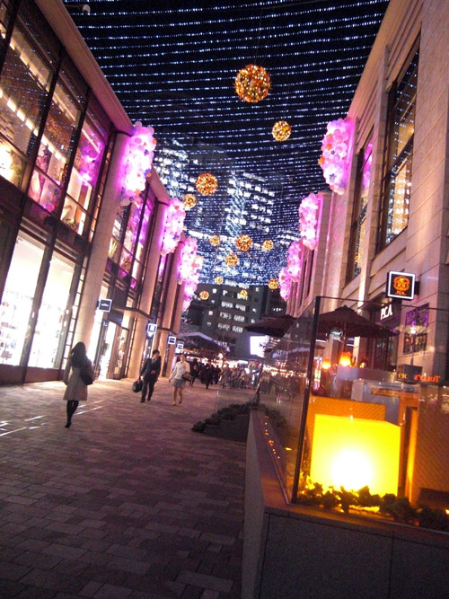 20090404000717.jpg