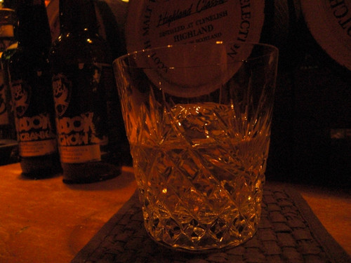 20090407215258.jpg