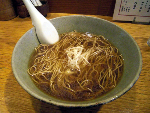 20090407215320.jpg