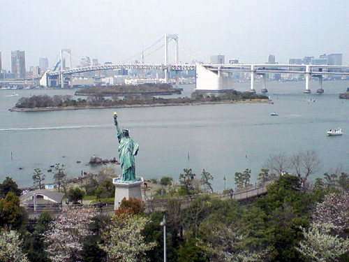 20090407215612.jpg