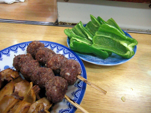 20090407235903.jpg