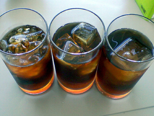 20090417213414.jpg