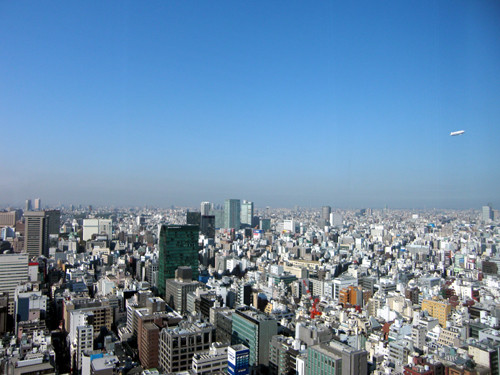 20090417214929.jpg