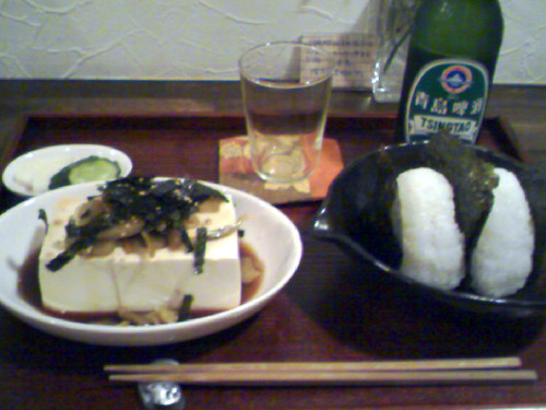 20090417215115.jpg