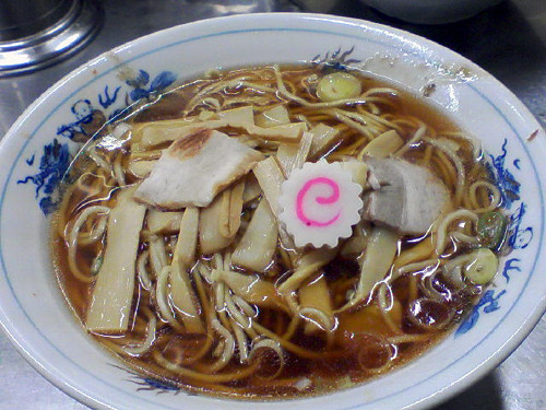 20090417223422.jpg