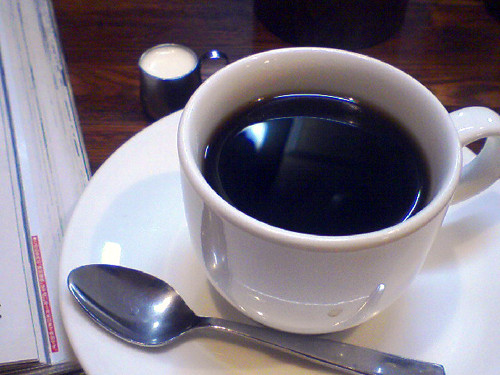 20090417223601.jpg