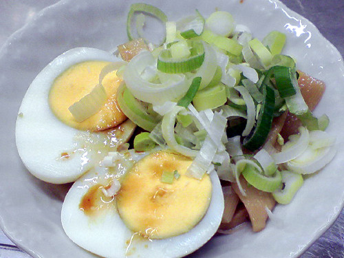 20090417223638.jpg
