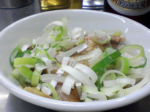 20090417223713.jpg