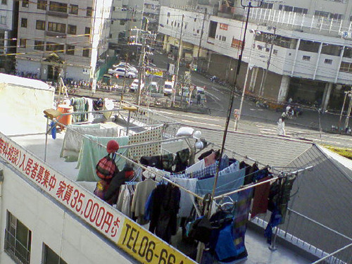 20090417224639.jpg