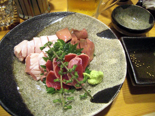 20090417225418.jpg