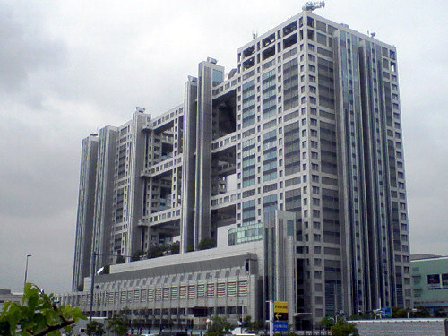 20090418233241.jpg
