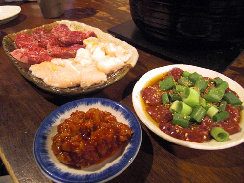 20090425102529.jpg