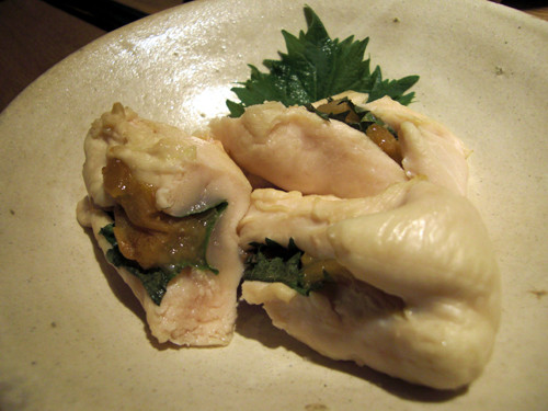 20090425102627.jpg