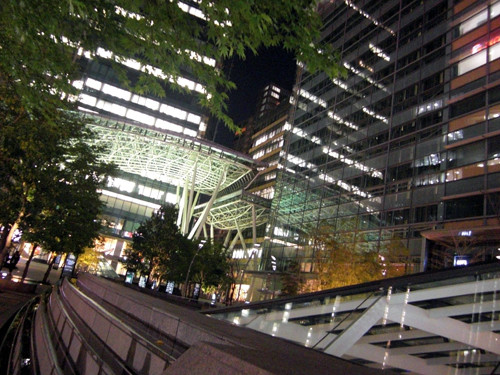 20090425104319.jpg