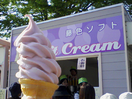 20090502153050.jpg