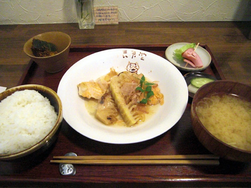20090503125041.jpg