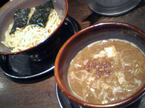 20090503125429.jpg