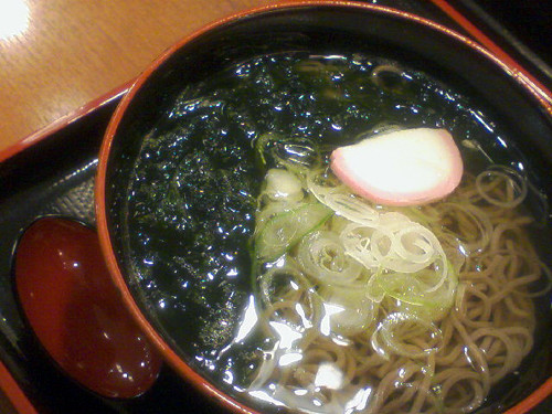 20090503125550.jpg